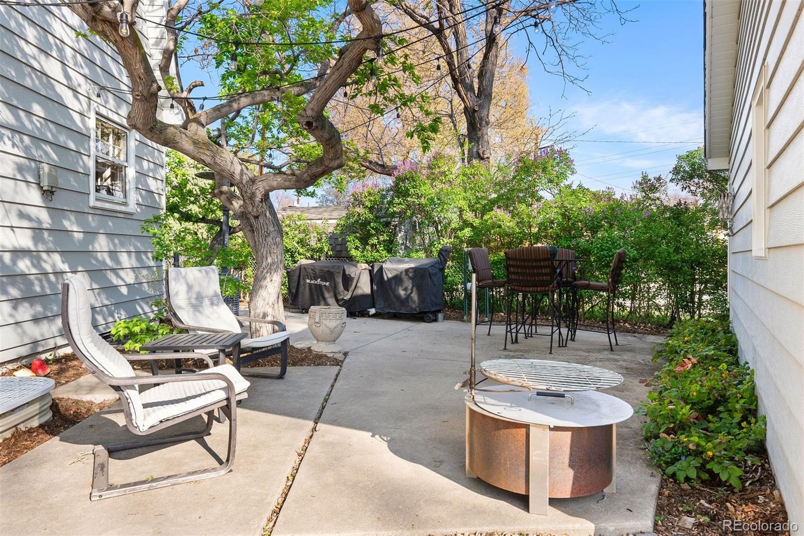 MLS Image #48 for 6990 w 9th place,lakewood, Colorado