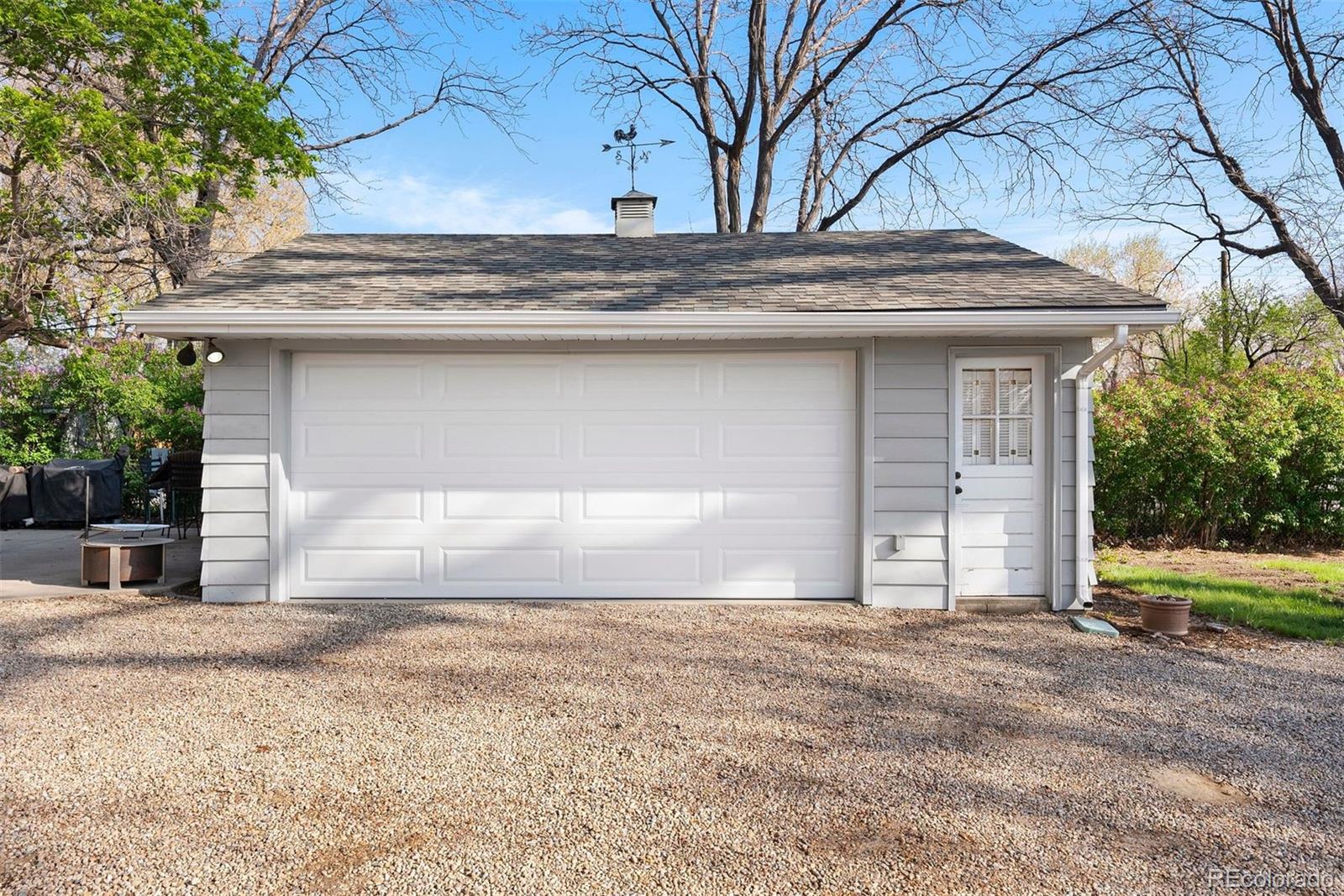MLS Image #49 for 6990 w 9th place,lakewood, Colorado