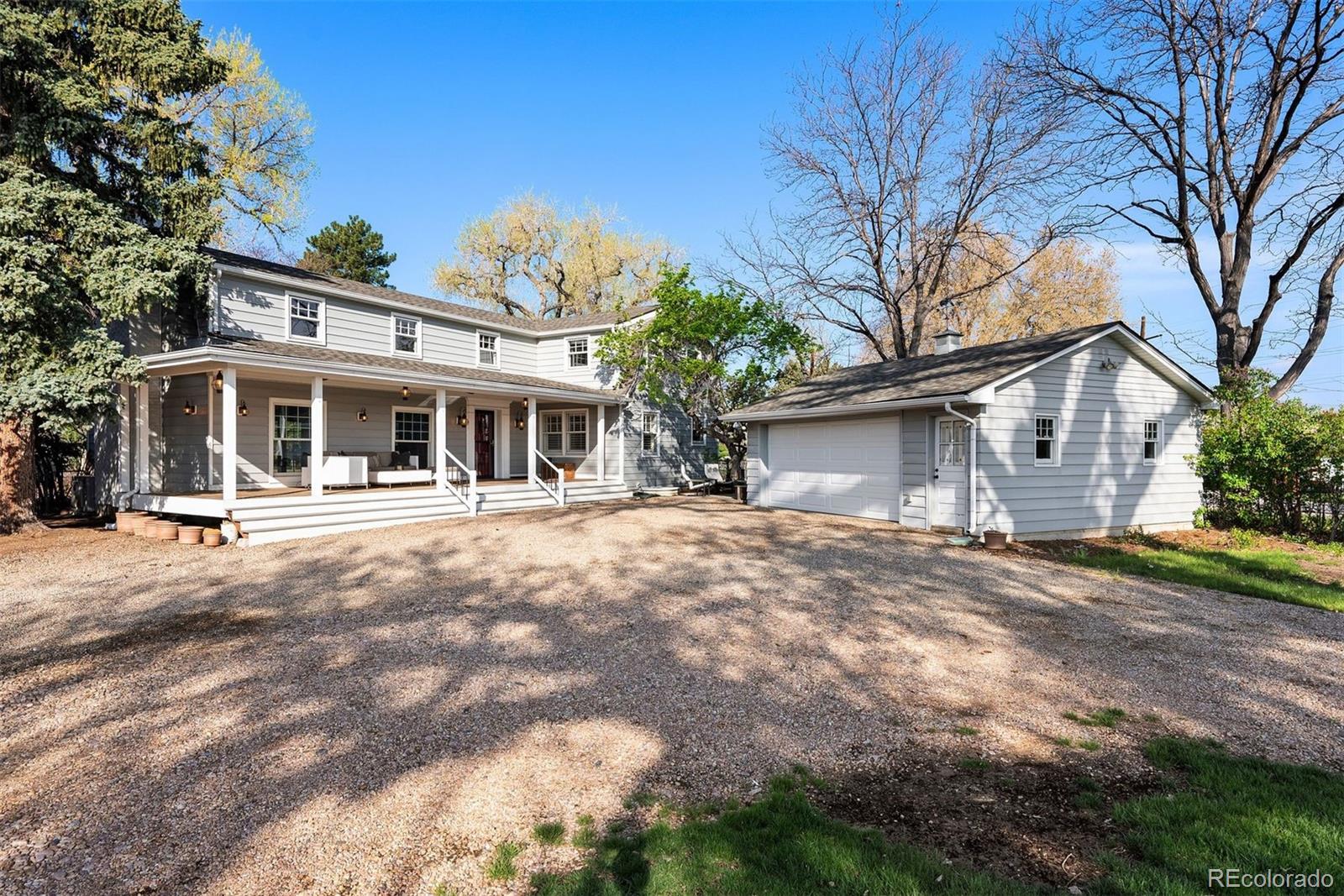 MLS Image #6 for 6990 w 9th place,lakewood, Colorado