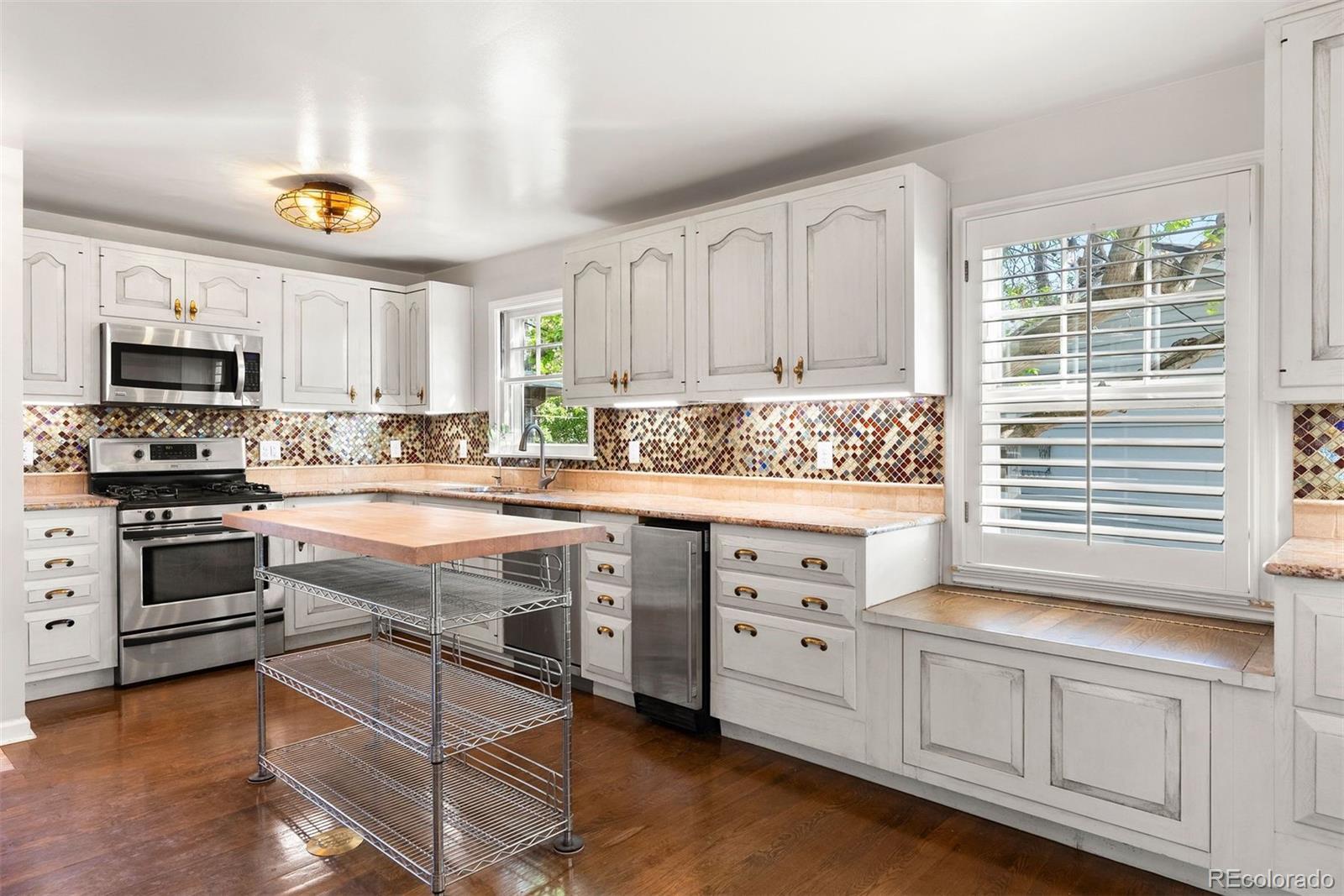 MLS Image #7 for 6990 w 9th place,lakewood, Colorado