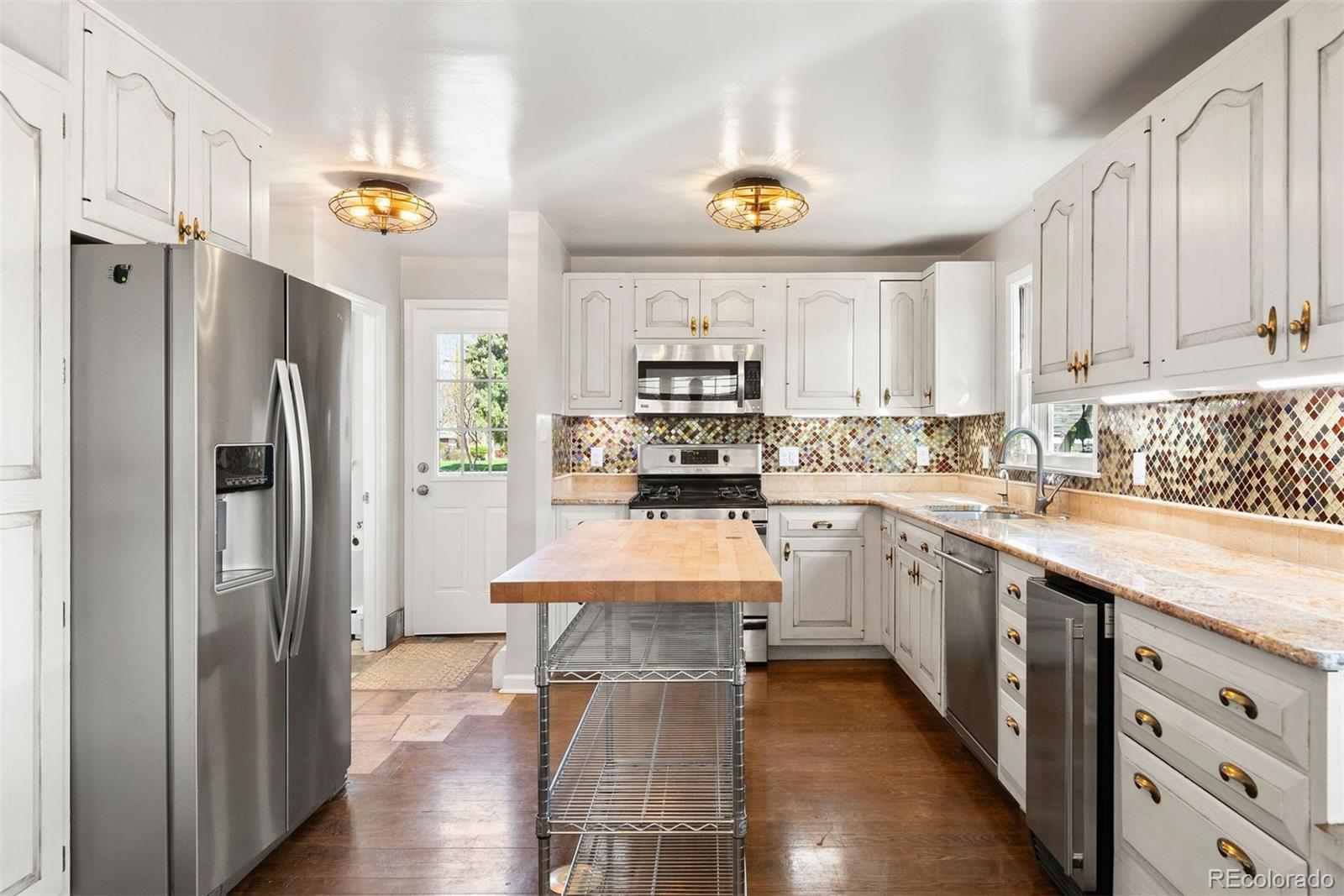 MLS Image #8 for 6990 w 9th place,lakewood, Colorado