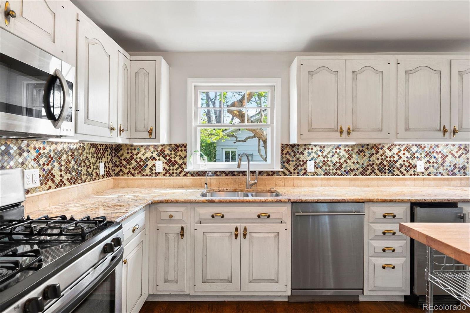 MLS Image #9 for 6990 w 9th place,lakewood, Colorado
