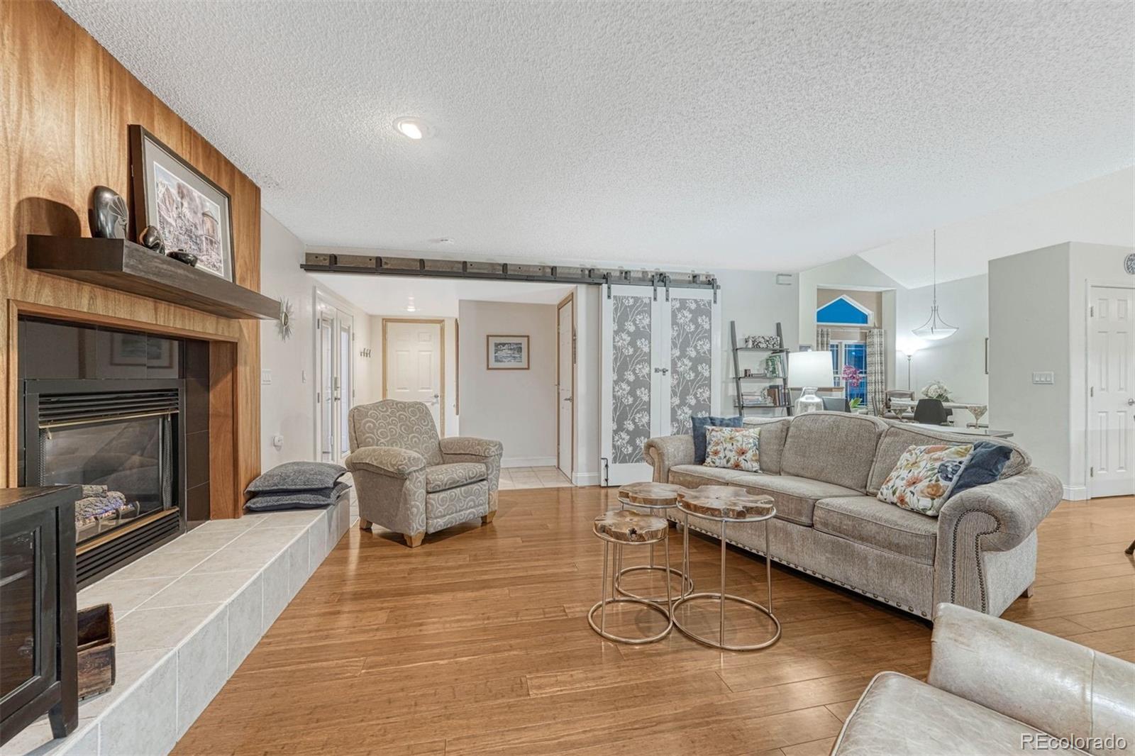 CMA Image for 6650  Greylock Drive,Colorado Springs, Colorado