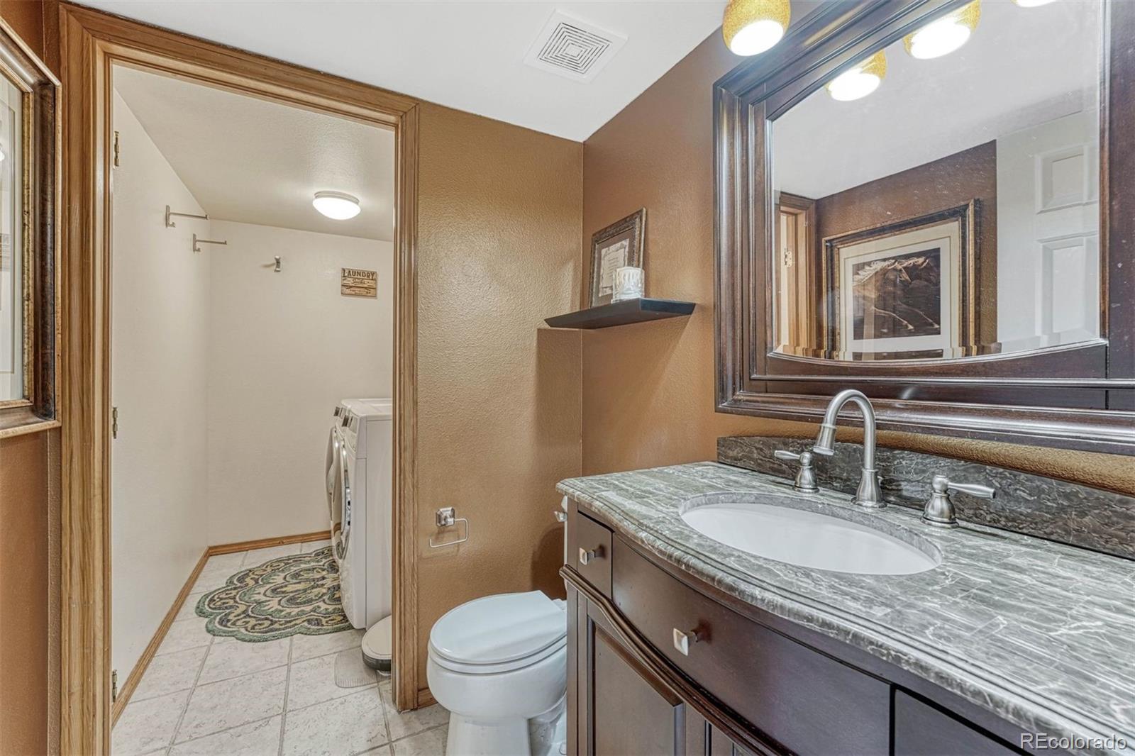 MLS Image #11 for 6650  greylock drive,colorado springs, Colorado