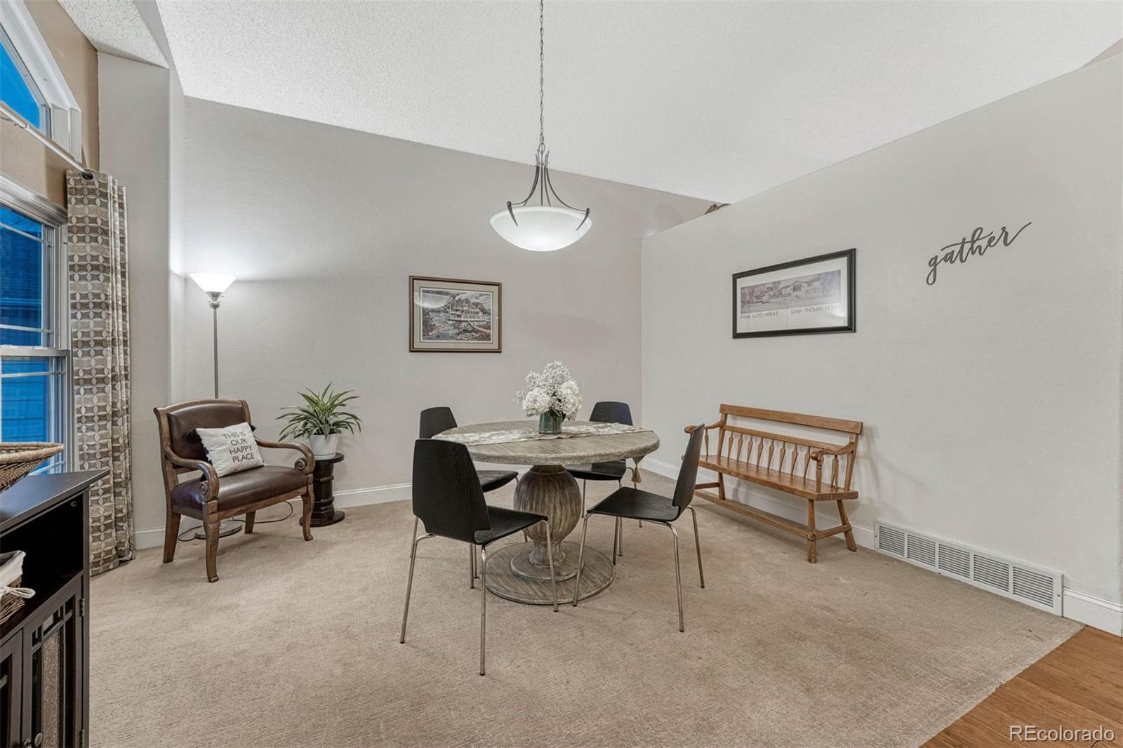 MLS Image #12 for 6650  greylock drive,colorado springs, Colorado