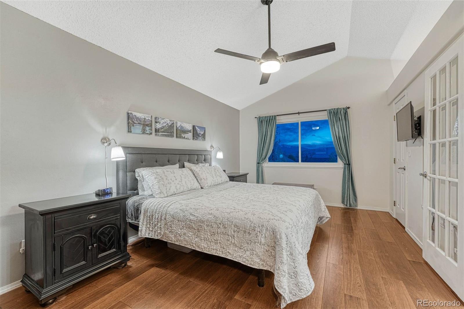 MLS Image #13 for 6650  greylock drive,colorado springs, Colorado