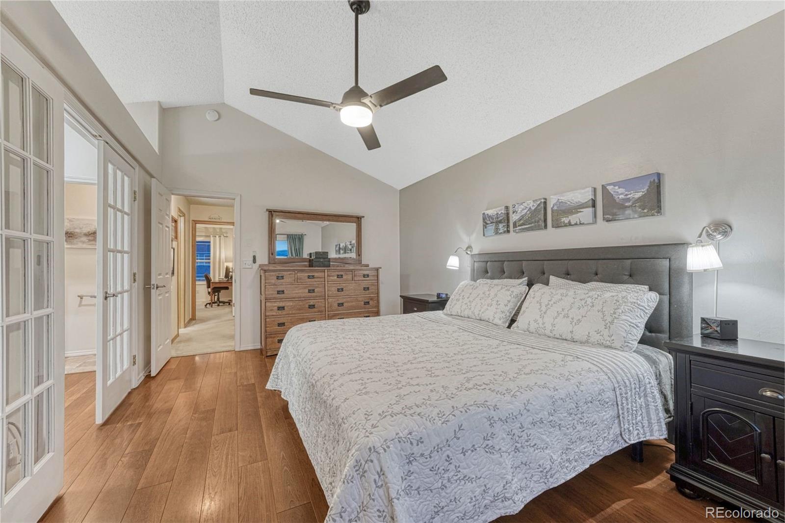 MLS Image #14 for 6650  greylock drive,colorado springs, Colorado