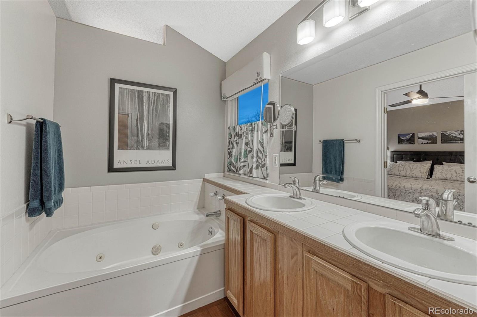 MLS Image #15 for 6650  greylock drive,colorado springs, Colorado