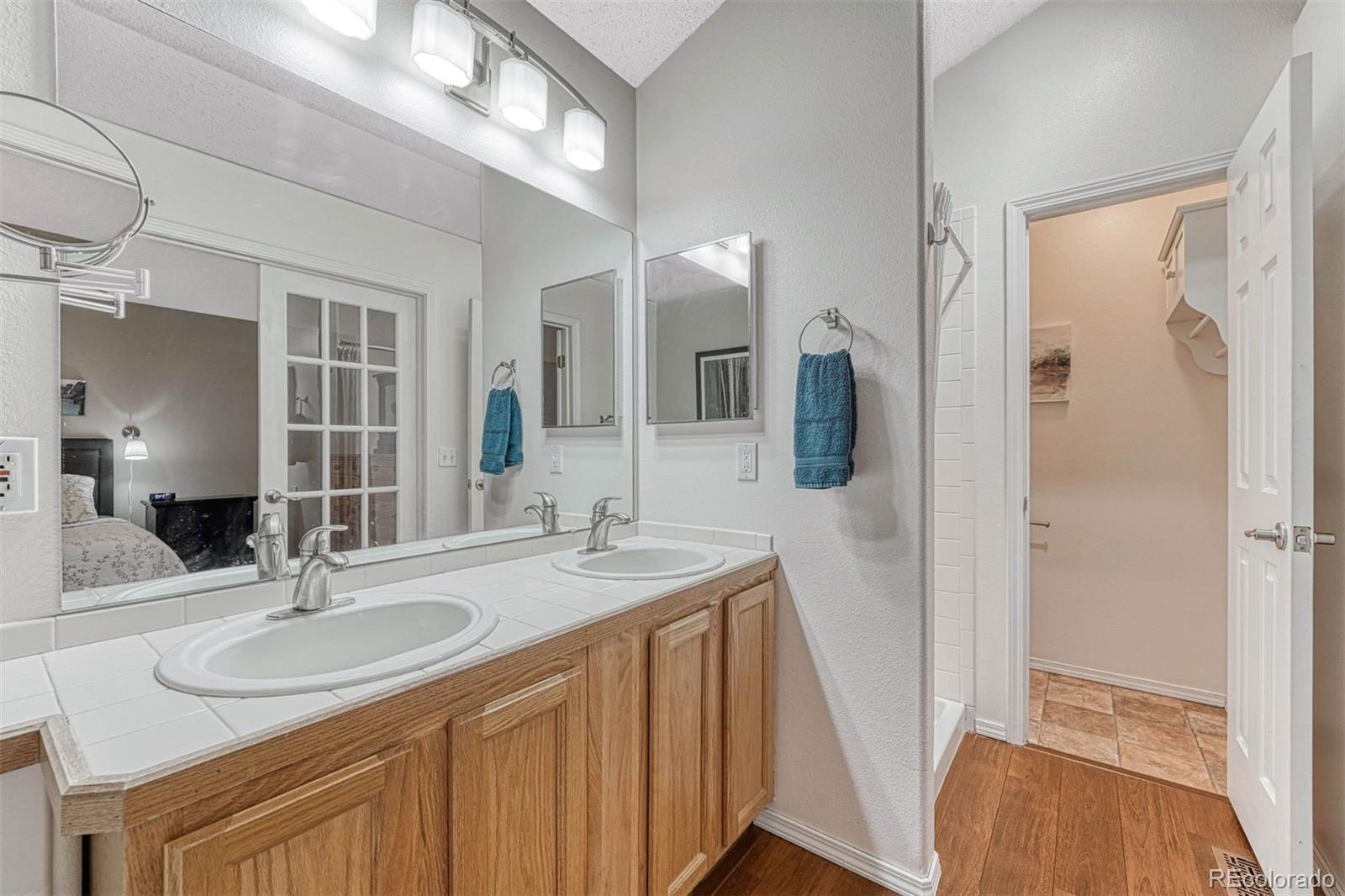 MLS Image #16 for 6650  greylock drive,colorado springs, Colorado