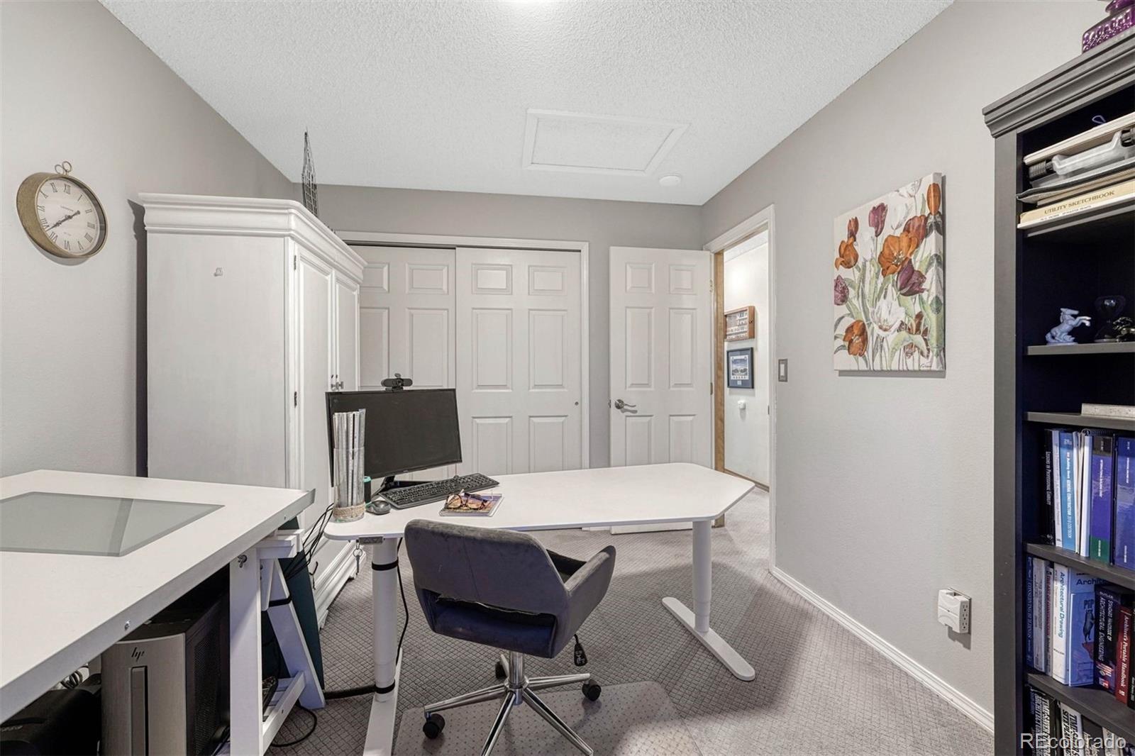 MLS Image #18 for 6650  greylock drive,colorado springs, Colorado