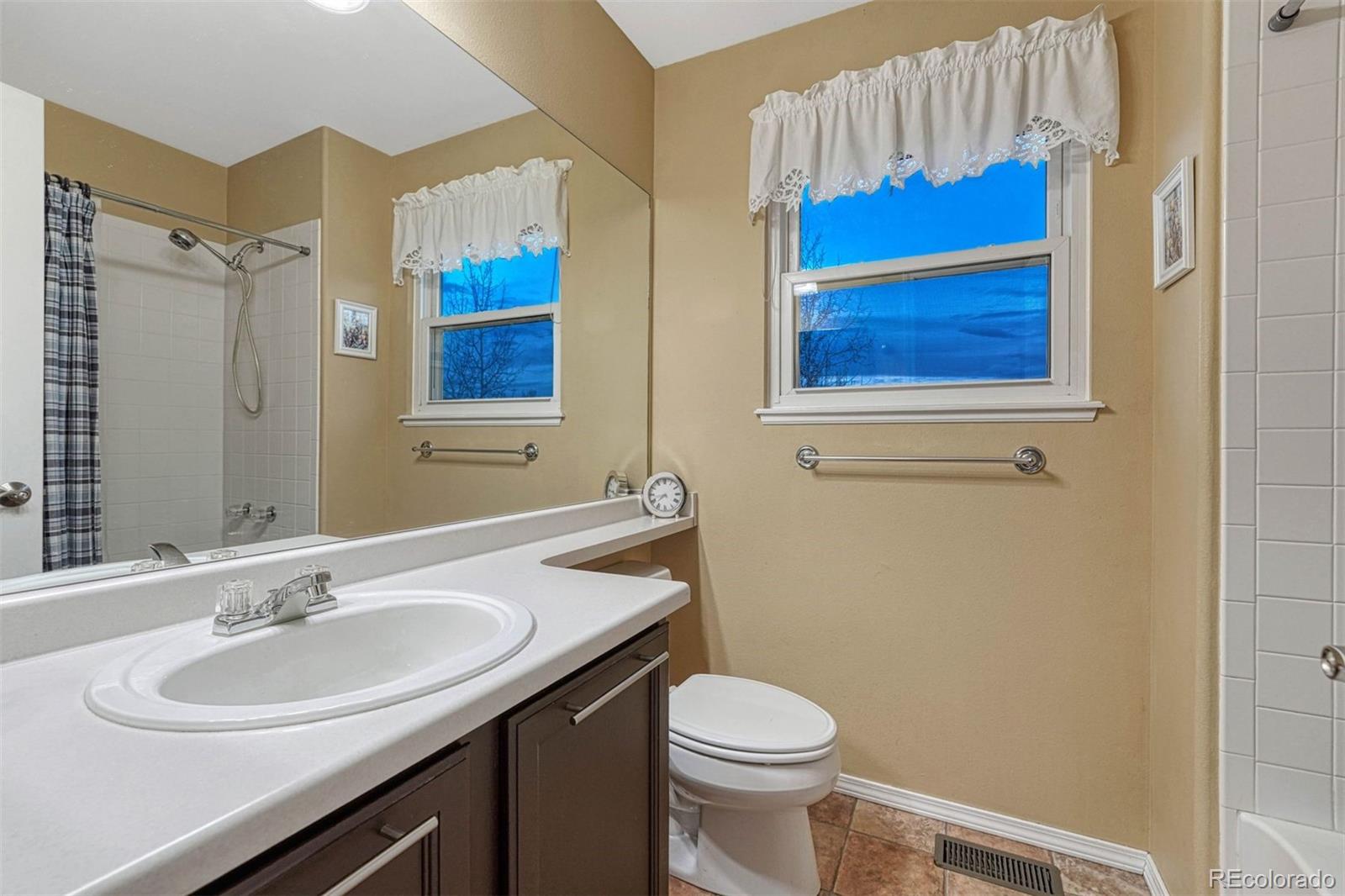 MLS Image #19 for 6650  greylock drive,colorado springs, Colorado