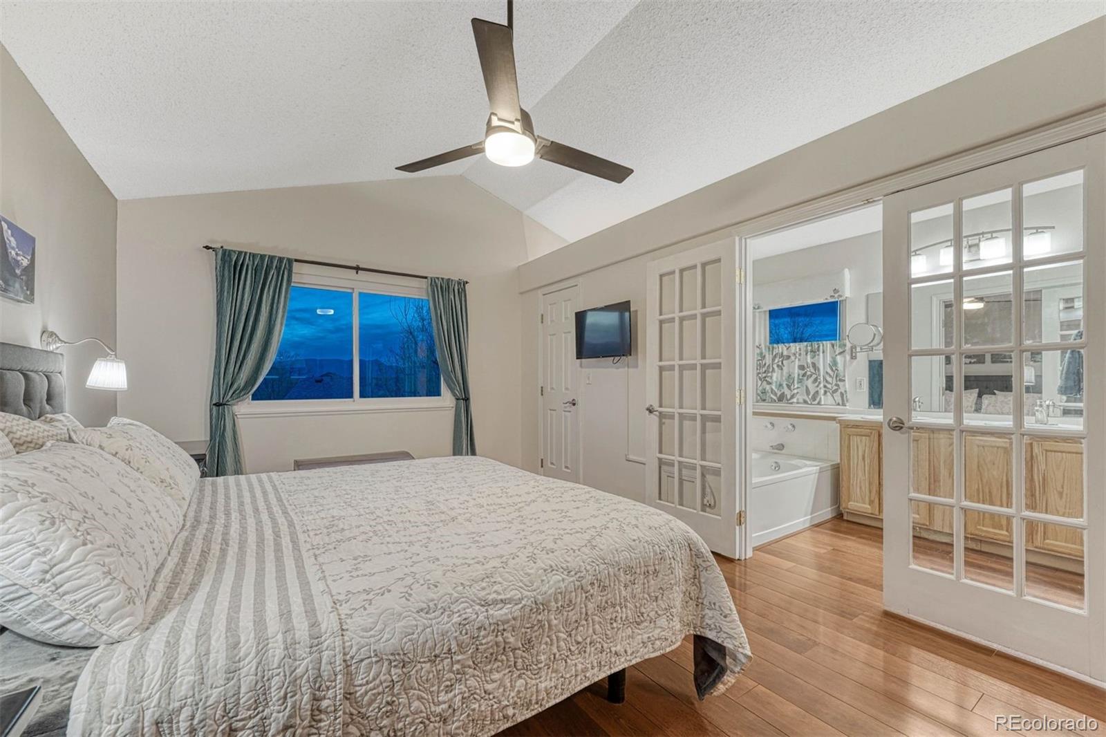MLS Image #2 for 6650  greylock drive,colorado springs, Colorado