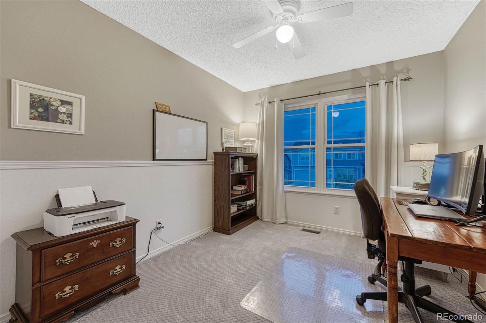 MLS Image #21 for 6650  greylock drive,colorado springs, Colorado