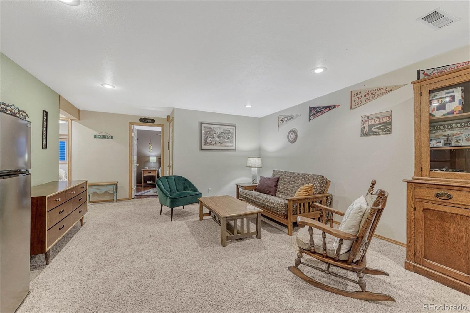 MLS Image #23 for 6650  greylock drive,colorado springs, Colorado