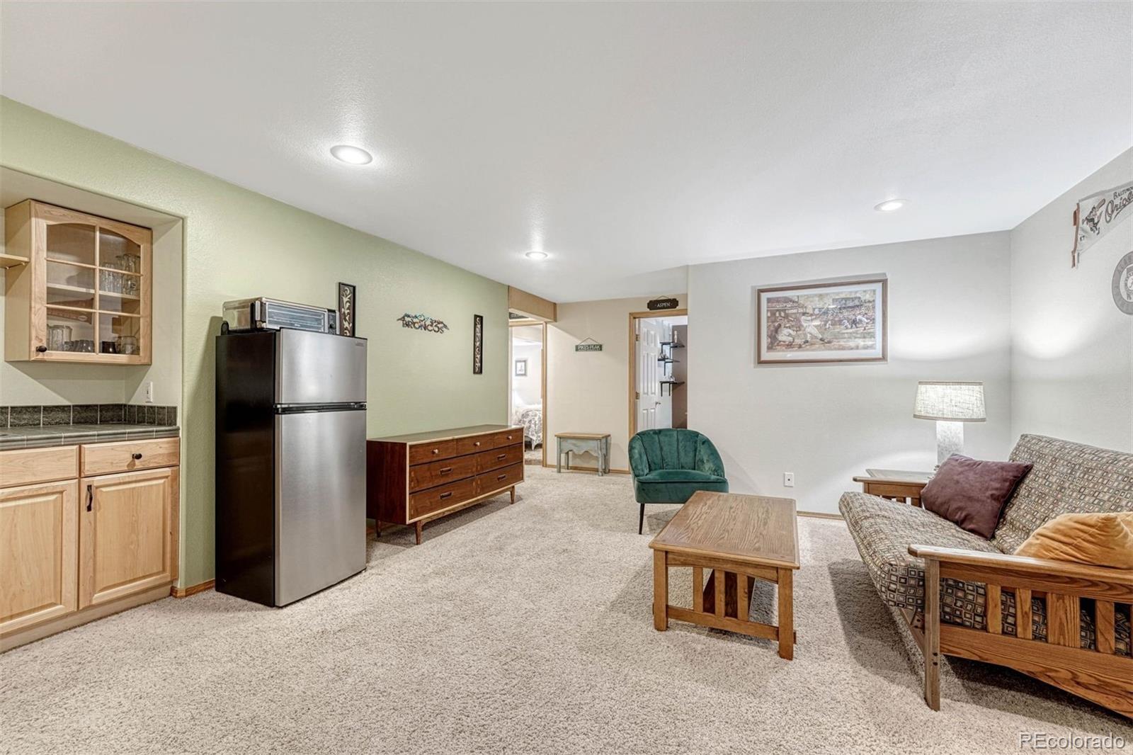 MLS Image #24 for 6650  greylock drive,colorado springs, Colorado