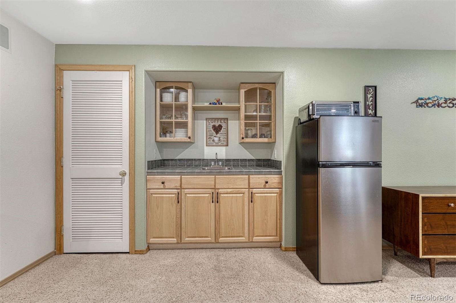 MLS Image #25 for 6650  greylock drive,colorado springs, Colorado