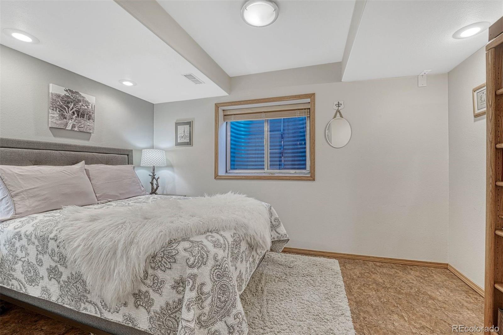MLS Image #26 for 6650  greylock drive,colorado springs, Colorado