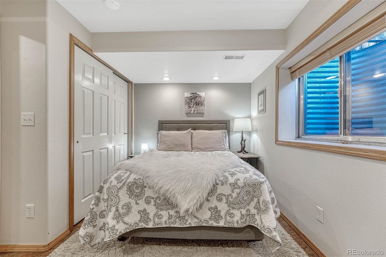 MLS Image #27 for 6650  greylock drive,colorado springs, Colorado