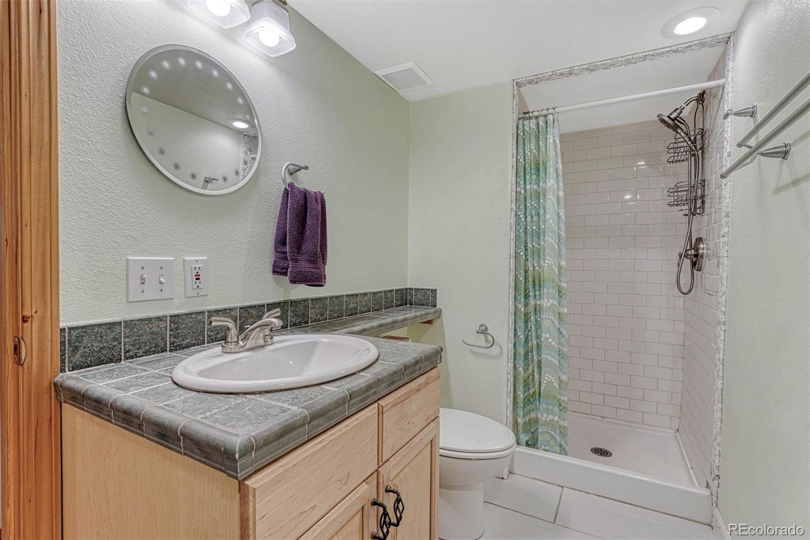 MLS Image #28 for 6650  greylock drive,colorado springs, Colorado