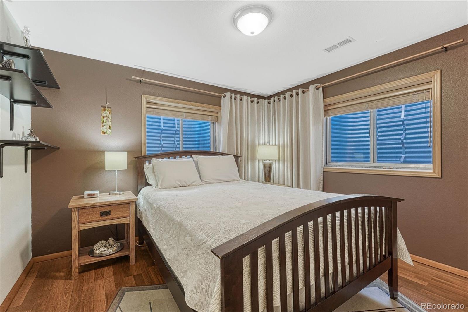 MLS Image #29 for 6650  greylock drive,colorado springs, Colorado