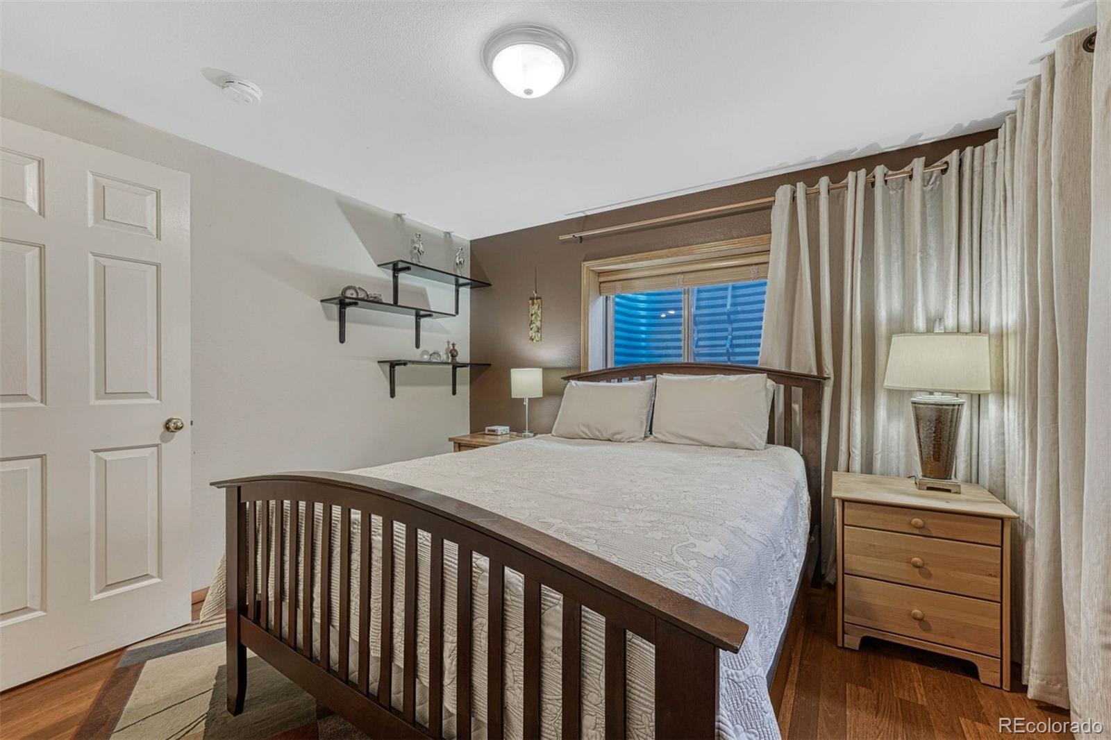 MLS Image #30 for 6650  greylock drive,colorado springs, Colorado
