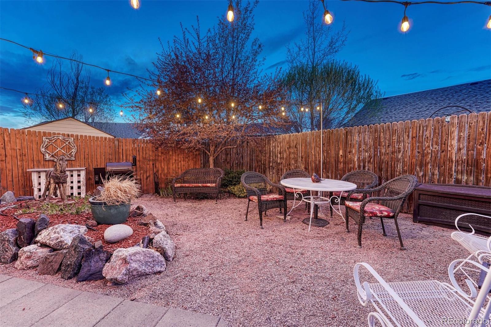 MLS Image #4 for 6650  greylock drive,colorado springs, Colorado