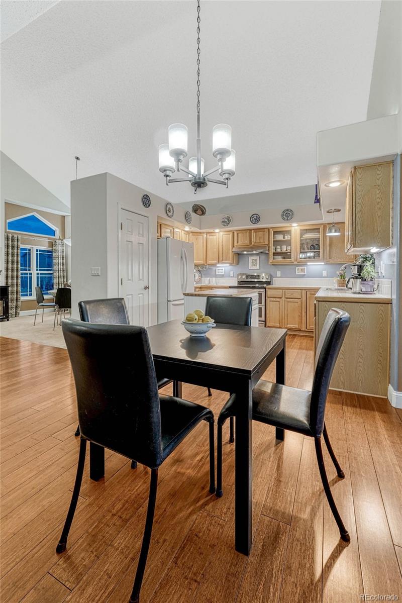 MLS Image #41 for 6650  greylock drive,colorado springs, Colorado
