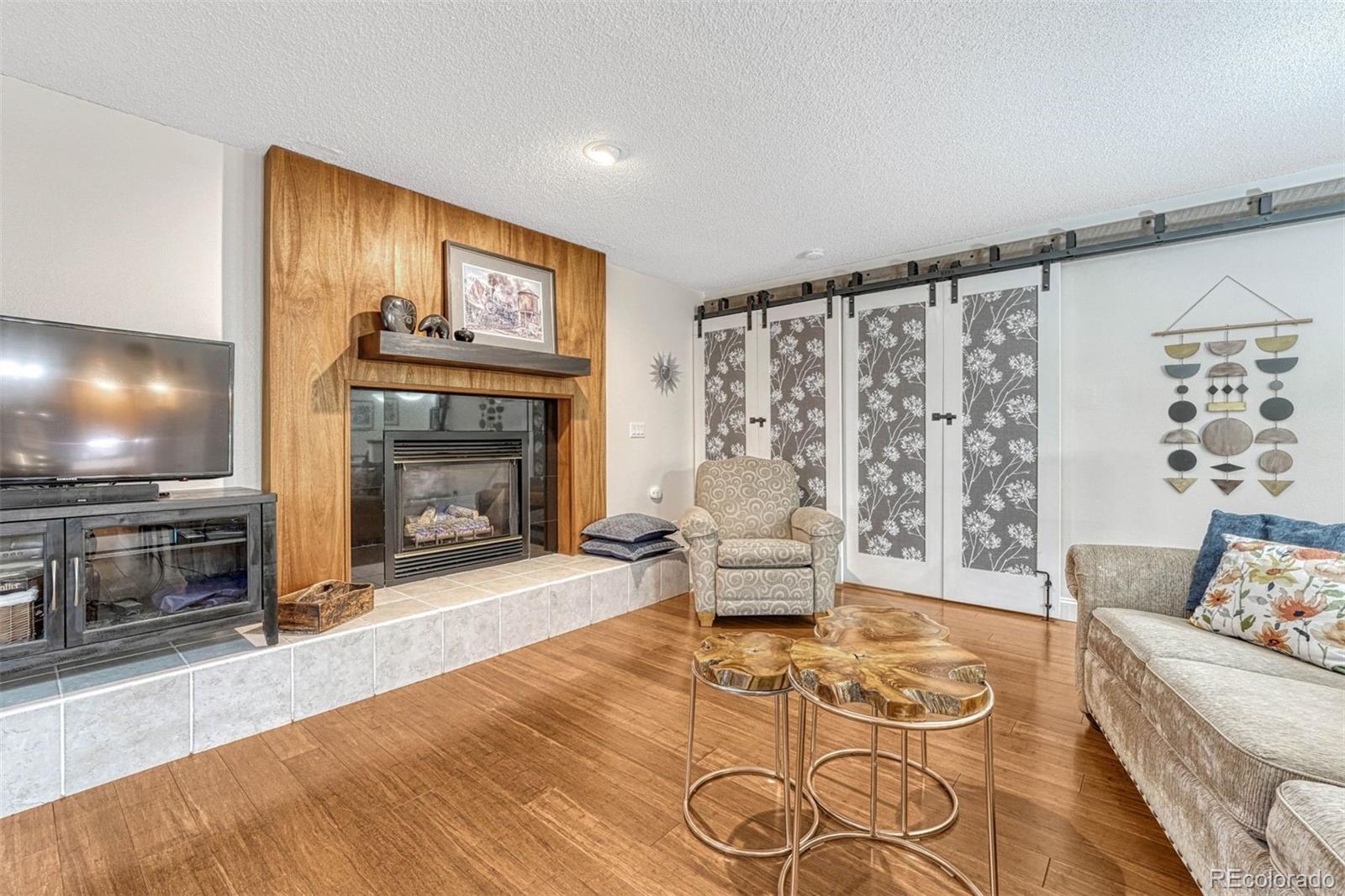 MLS Image #7 for 6650  greylock drive,colorado springs, Colorado