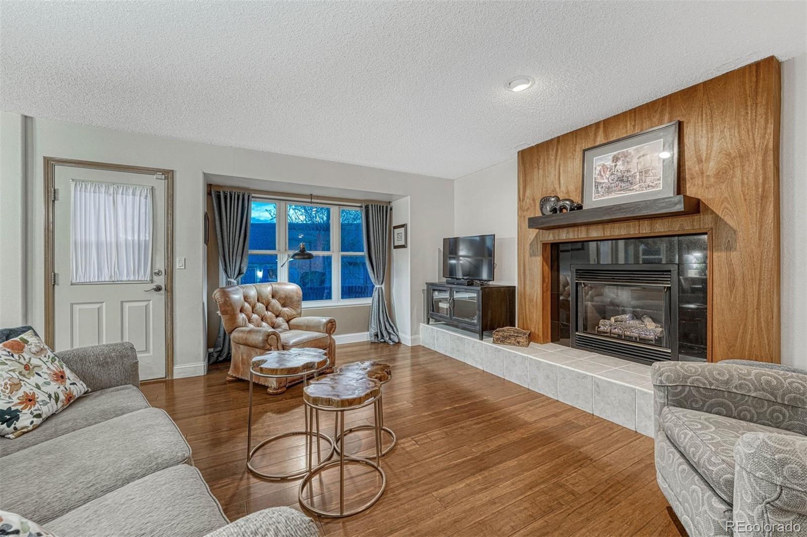 MLS Image #8 for 6650  greylock drive,colorado springs, Colorado