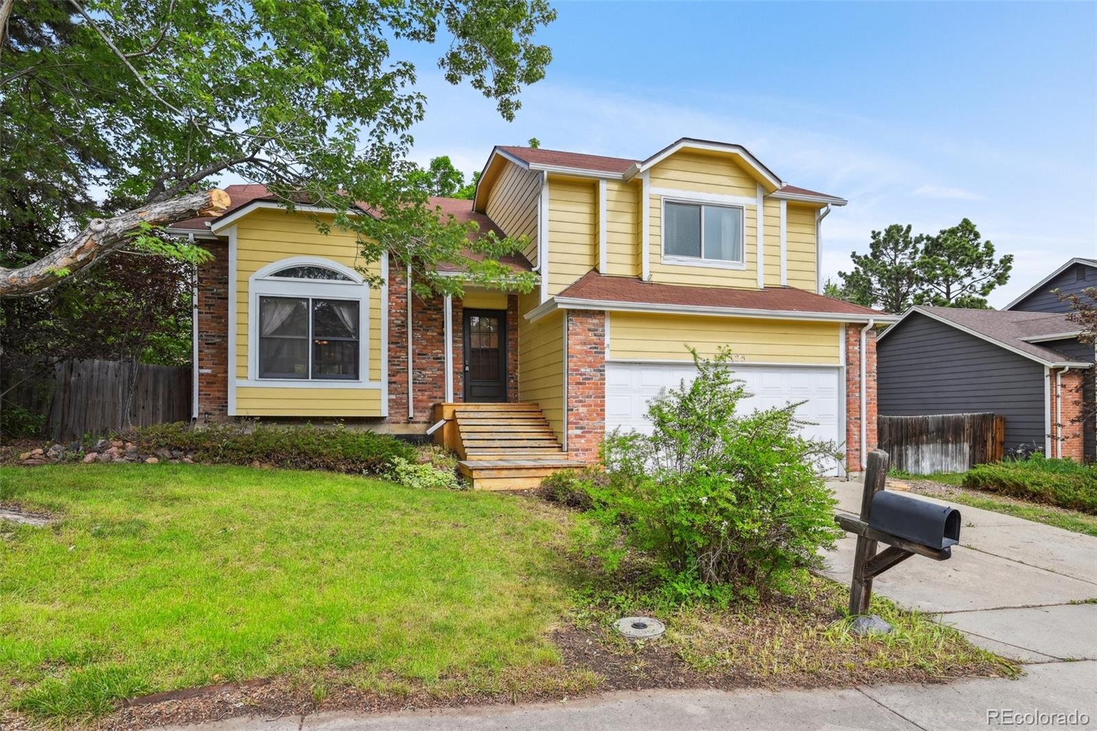 CMA Image for 10525  Hobbit Lane,Westminster, Colorado