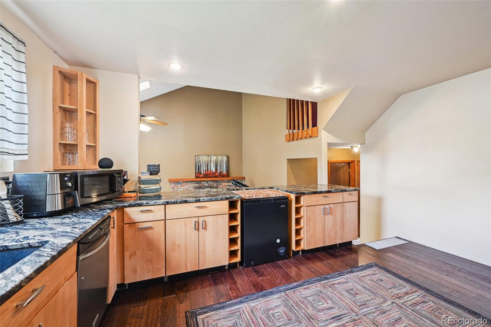 MLS Image #10 for 10525  hobbit lane,westminster, Colorado