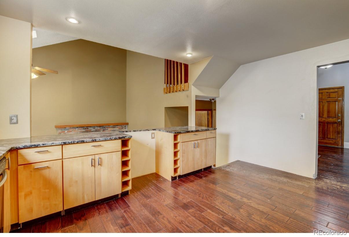 MLS Image #12 for 10525  hobbit lane,westminster, Colorado