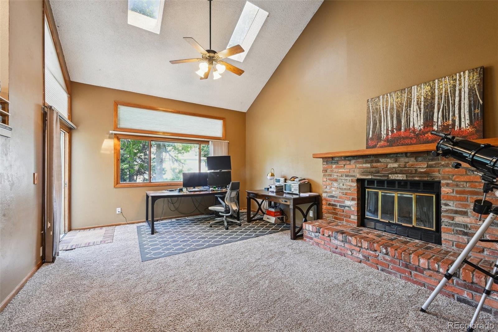 MLS Image #13 for 10525  hobbit lane,westminster, Colorado