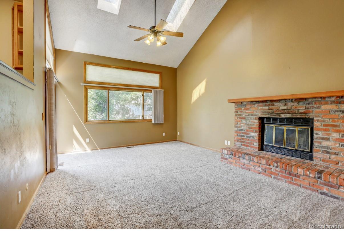 MLS Image #14 for 10525  hobbit lane,westminster, Colorado