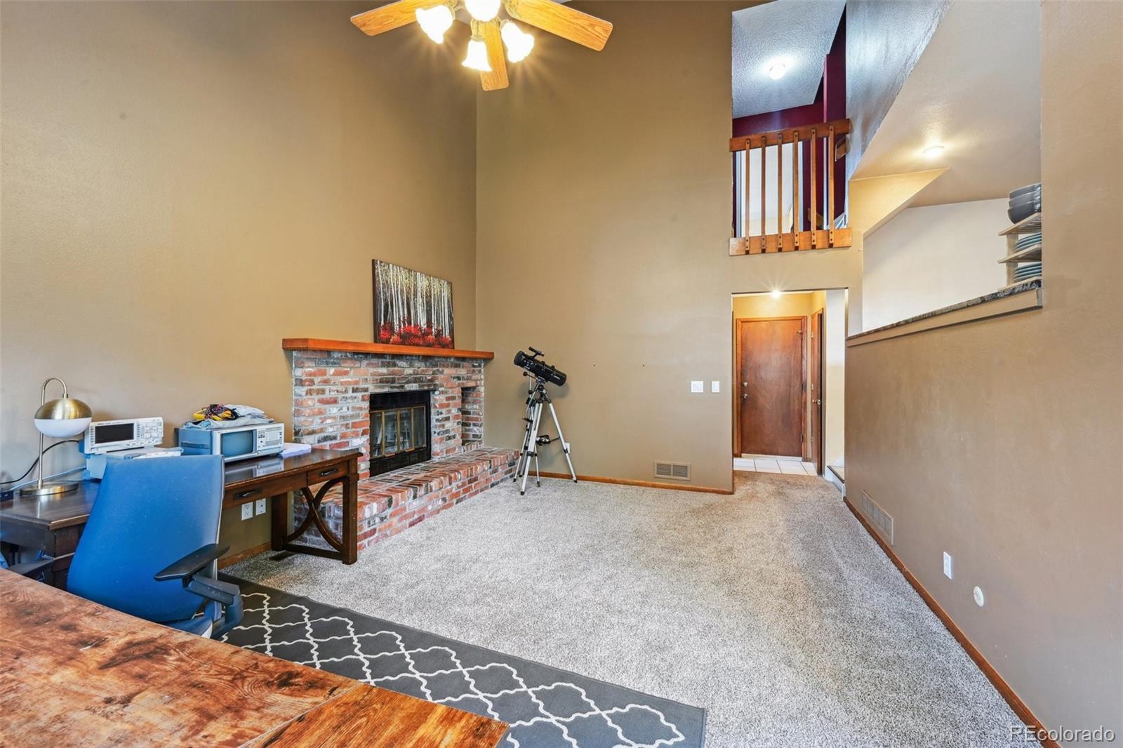 MLS Image #15 for 10525  hobbit lane,westminster, Colorado