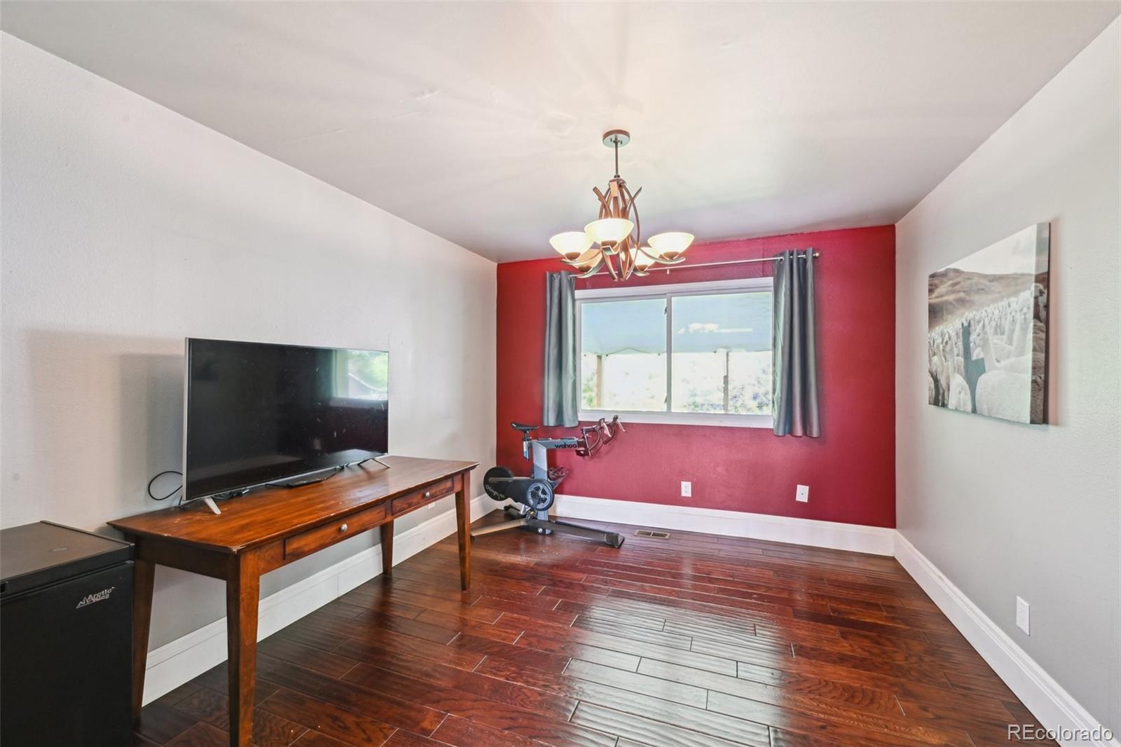 MLS Image #16 for 10525  hobbit lane,westminster, Colorado