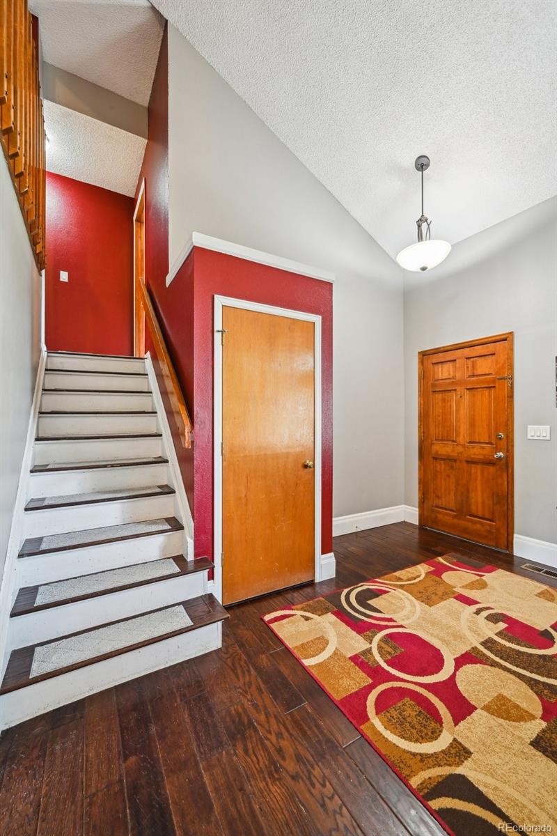 MLS Image #17 for 10525  hobbit lane,westminster, Colorado