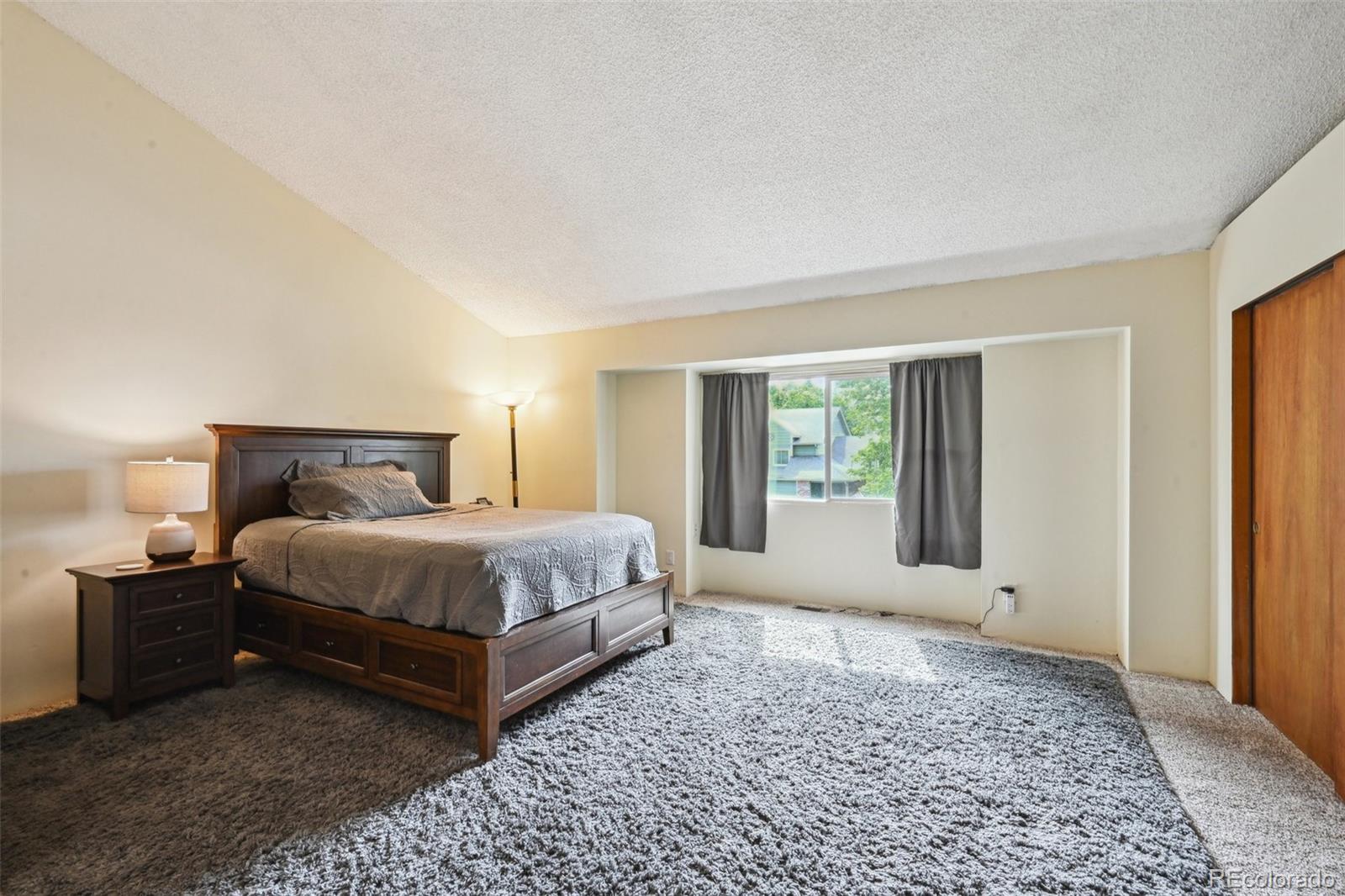 MLS Image #18 for 10525  hobbit lane,westminster, Colorado