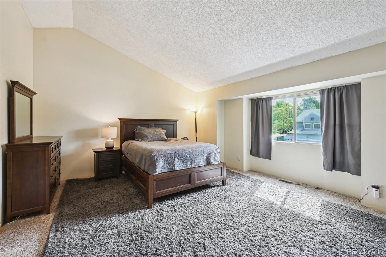 MLS Image #20 for 10525  hobbit lane,westminster, Colorado