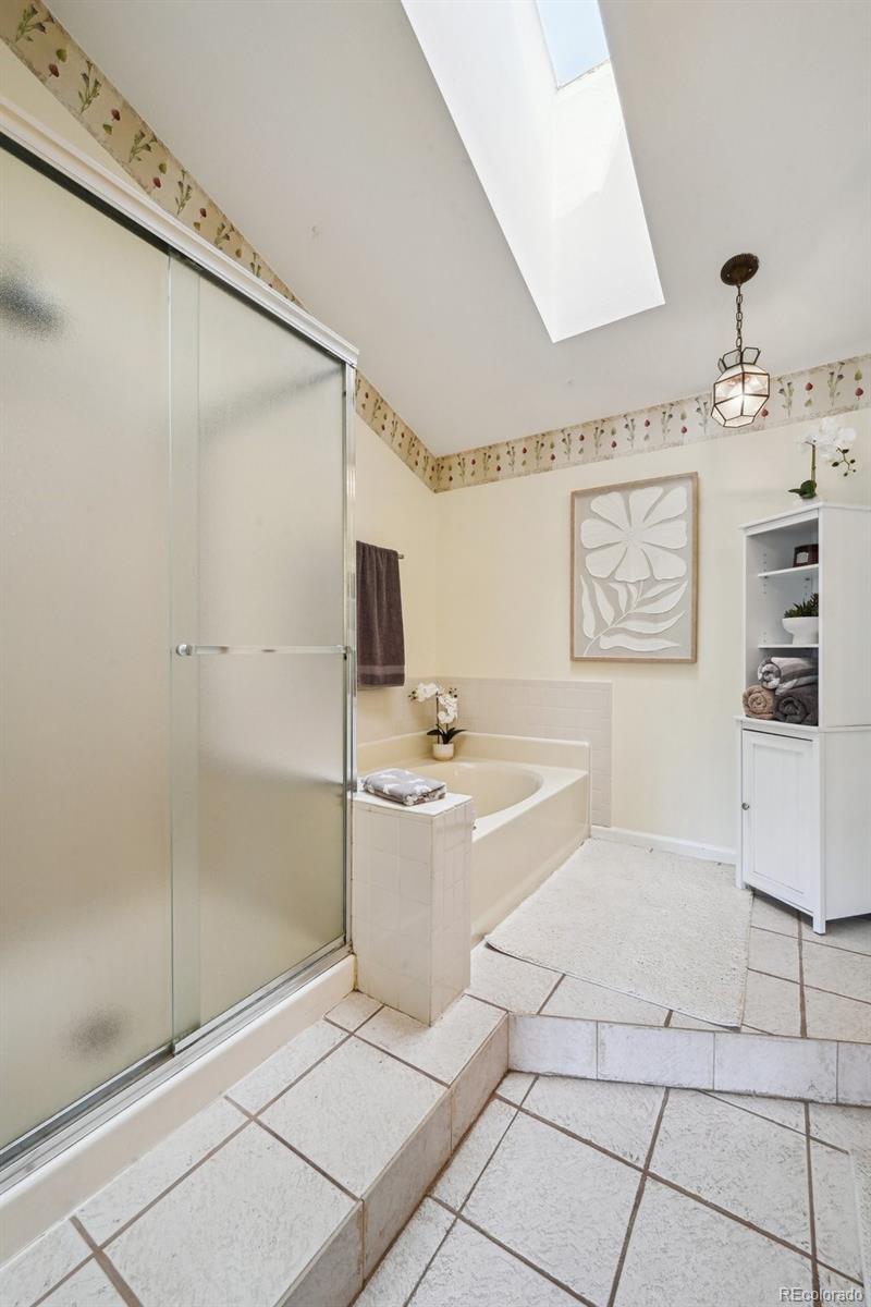MLS Image #21 for 10525  hobbit lane,westminster, Colorado