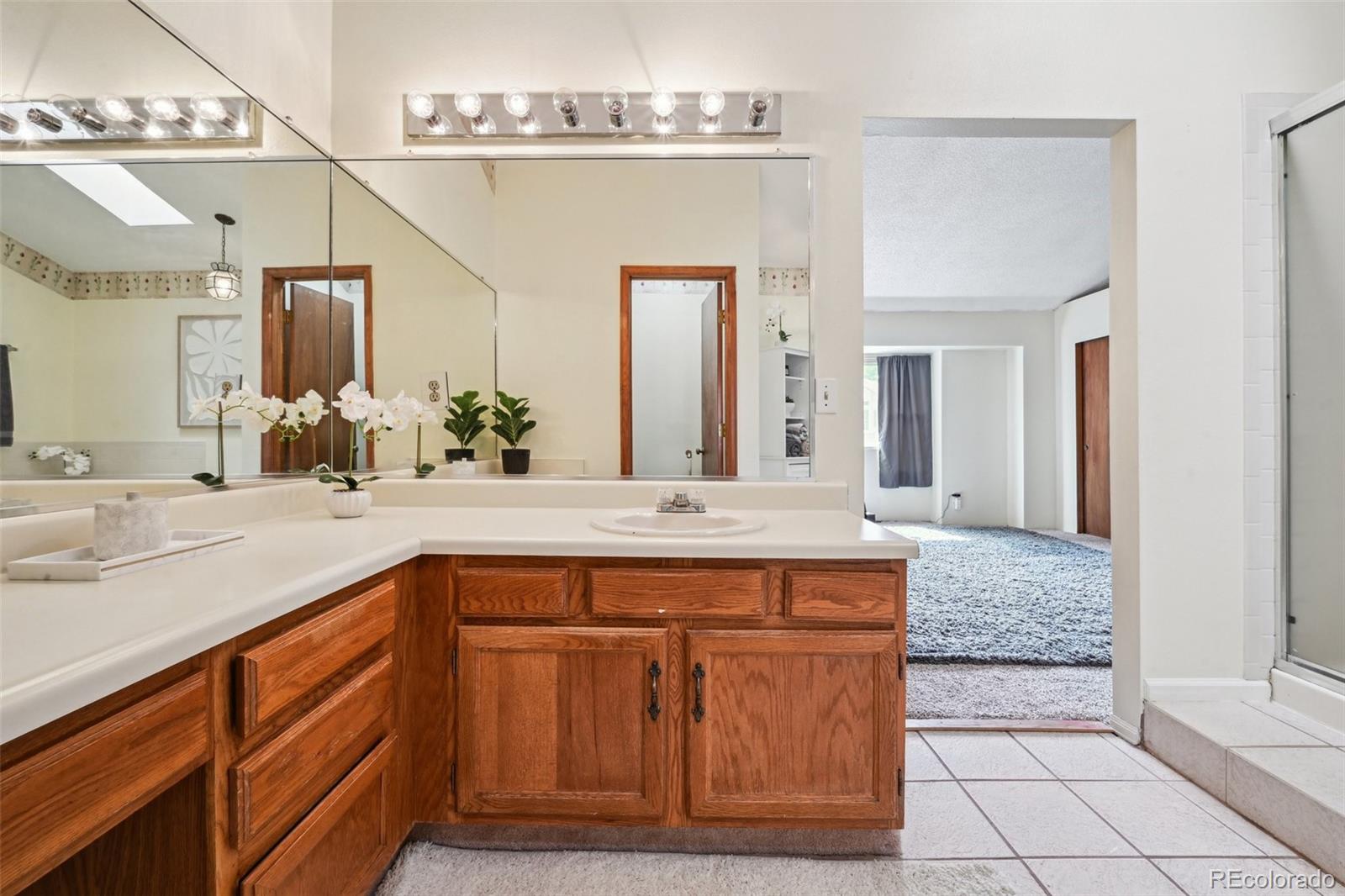 MLS Image #22 for 10525  hobbit lane,westminster, Colorado