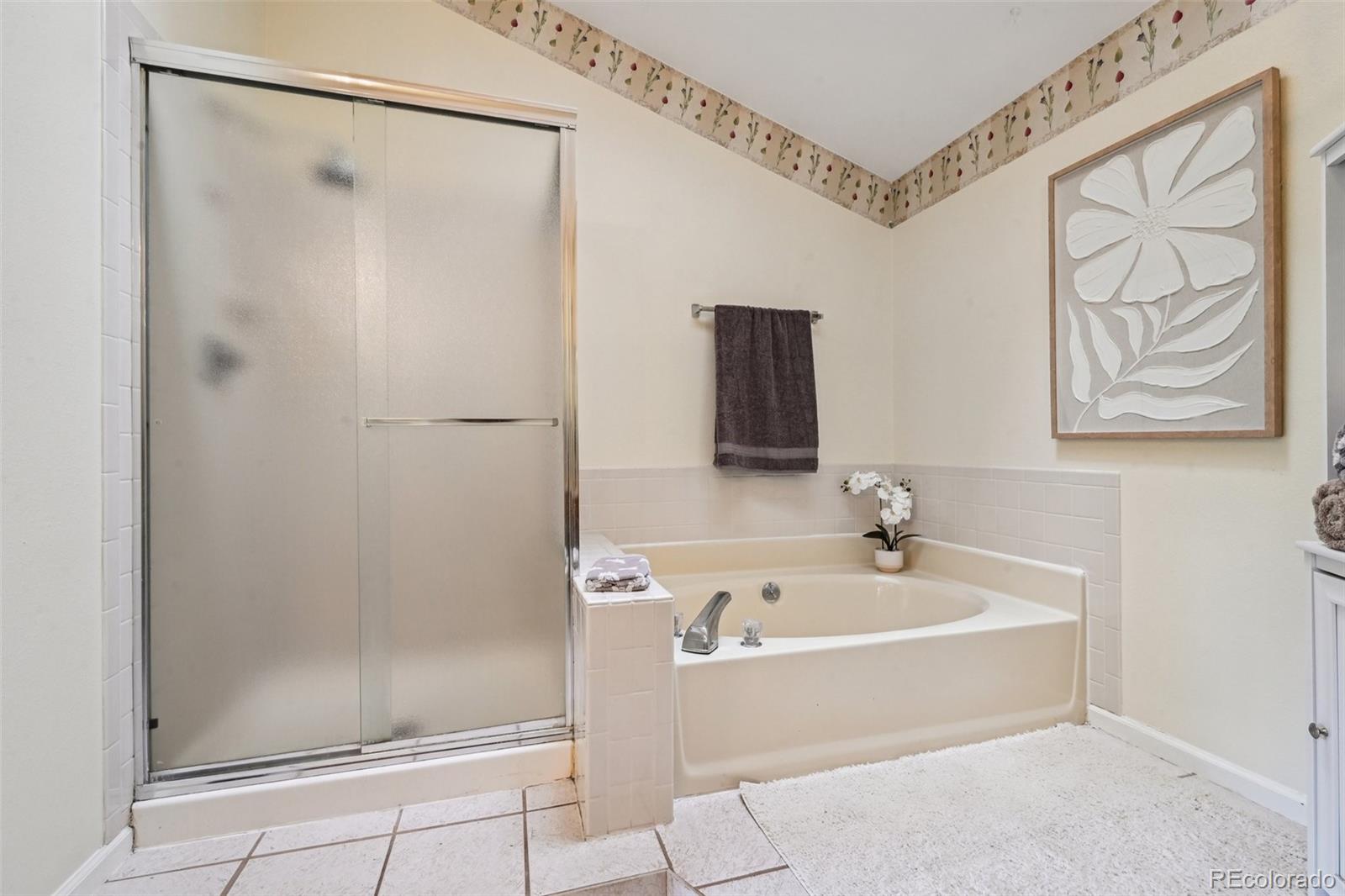 MLS Image #23 for 10525  hobbit lane,westminster, Colorado