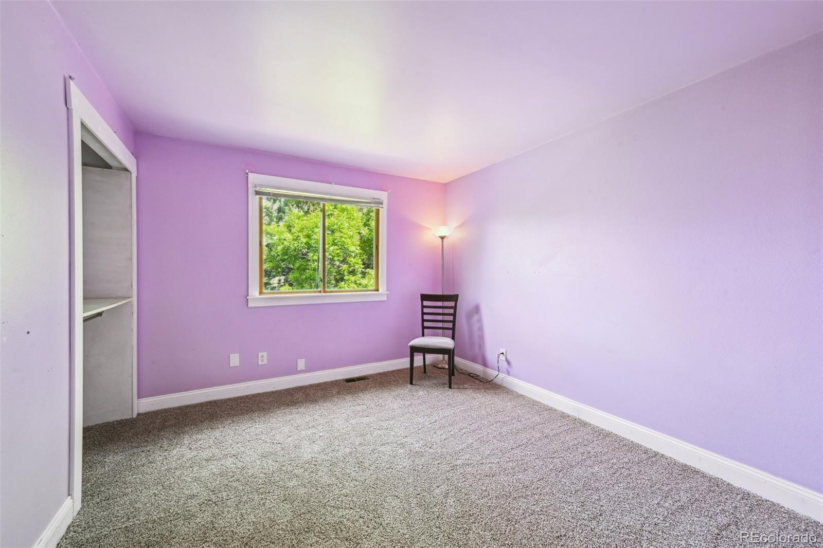MLS Image #24 for 10525  hobbit lane,westminster, Colorado