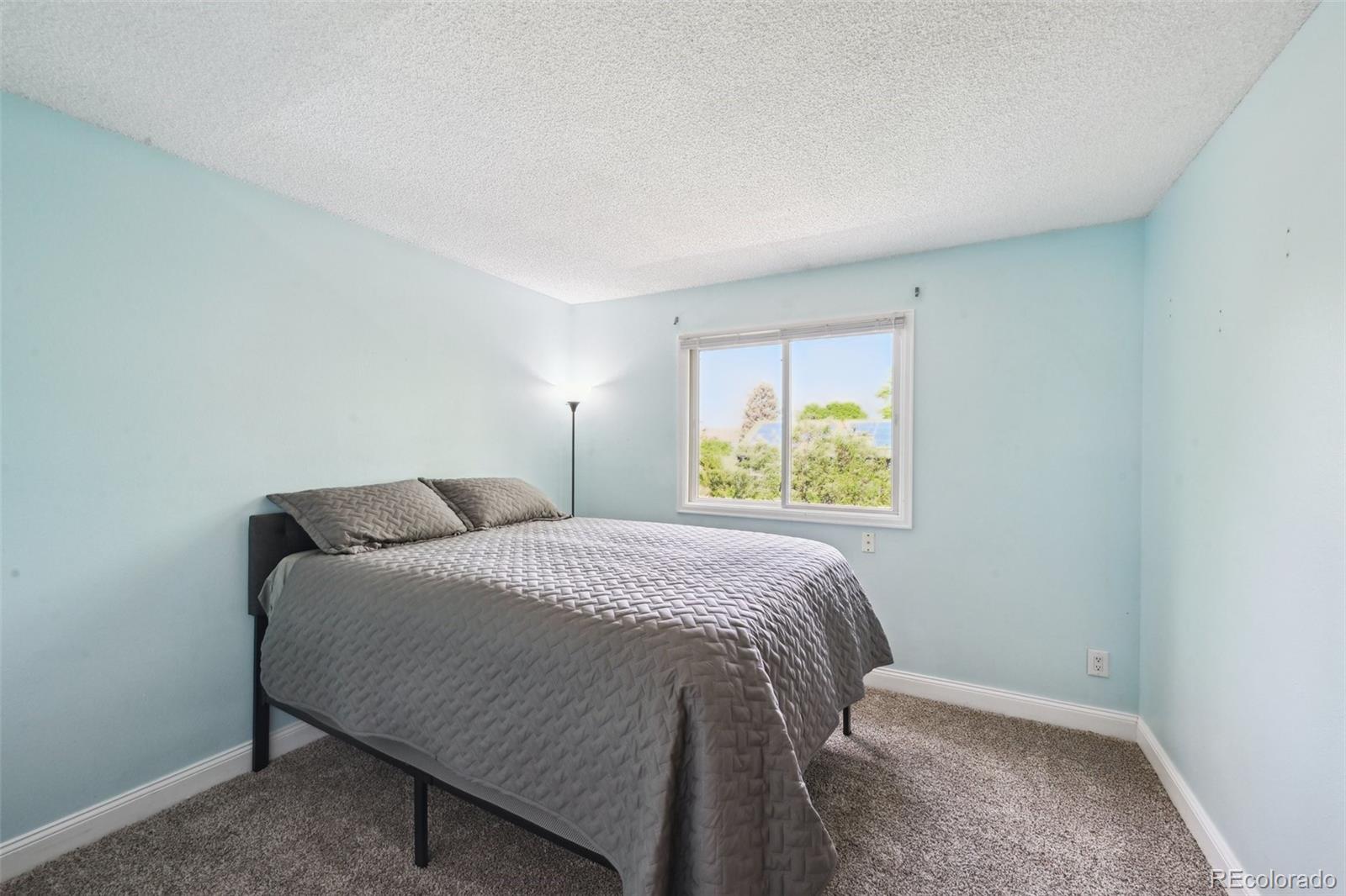 MLS Image #25 for 10525  hobbit lane,westminster, Colorado