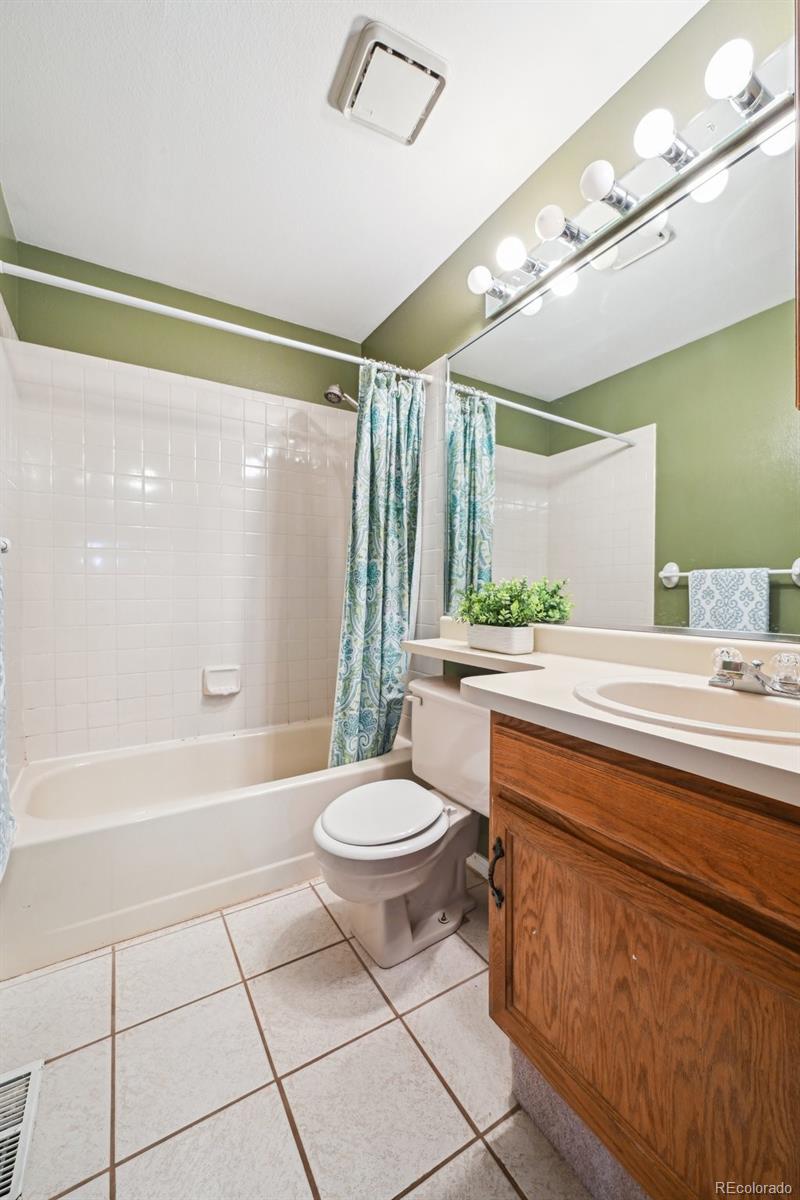 MLS Image #26 for 10525  hobbit lane,westminster, Colorado
