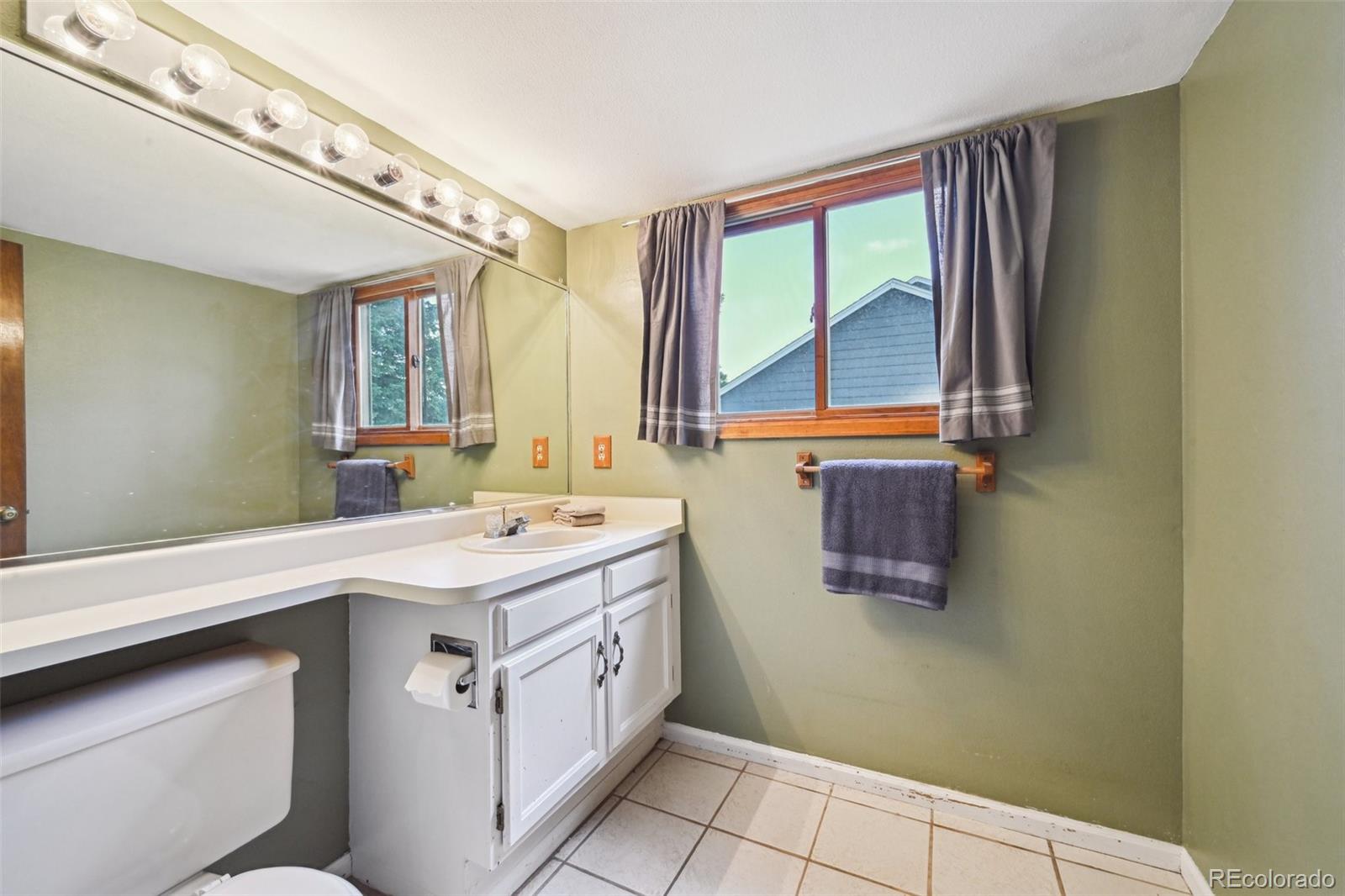 MLS Image #27 for 10525  hobbit lane,westminster, Colorado