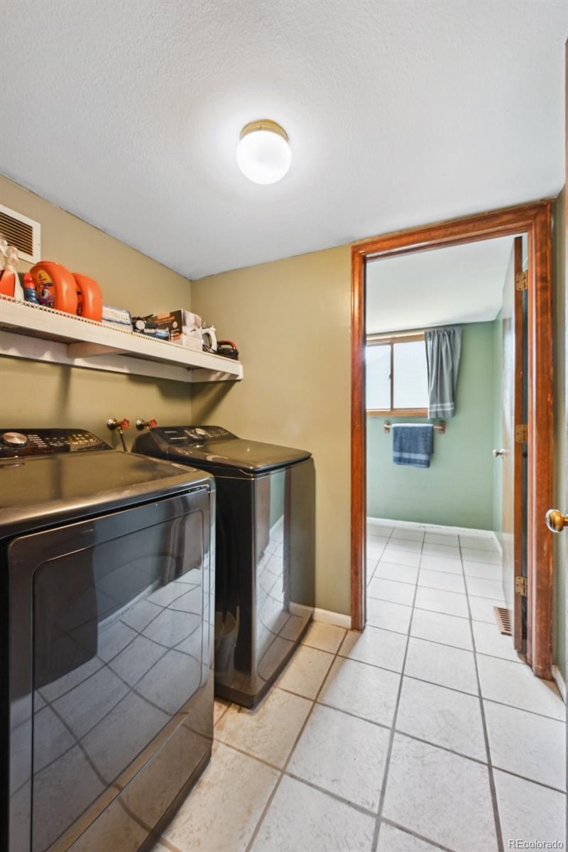 MLS Image #28 for 10525  hobbit lane,westminster, Colorado