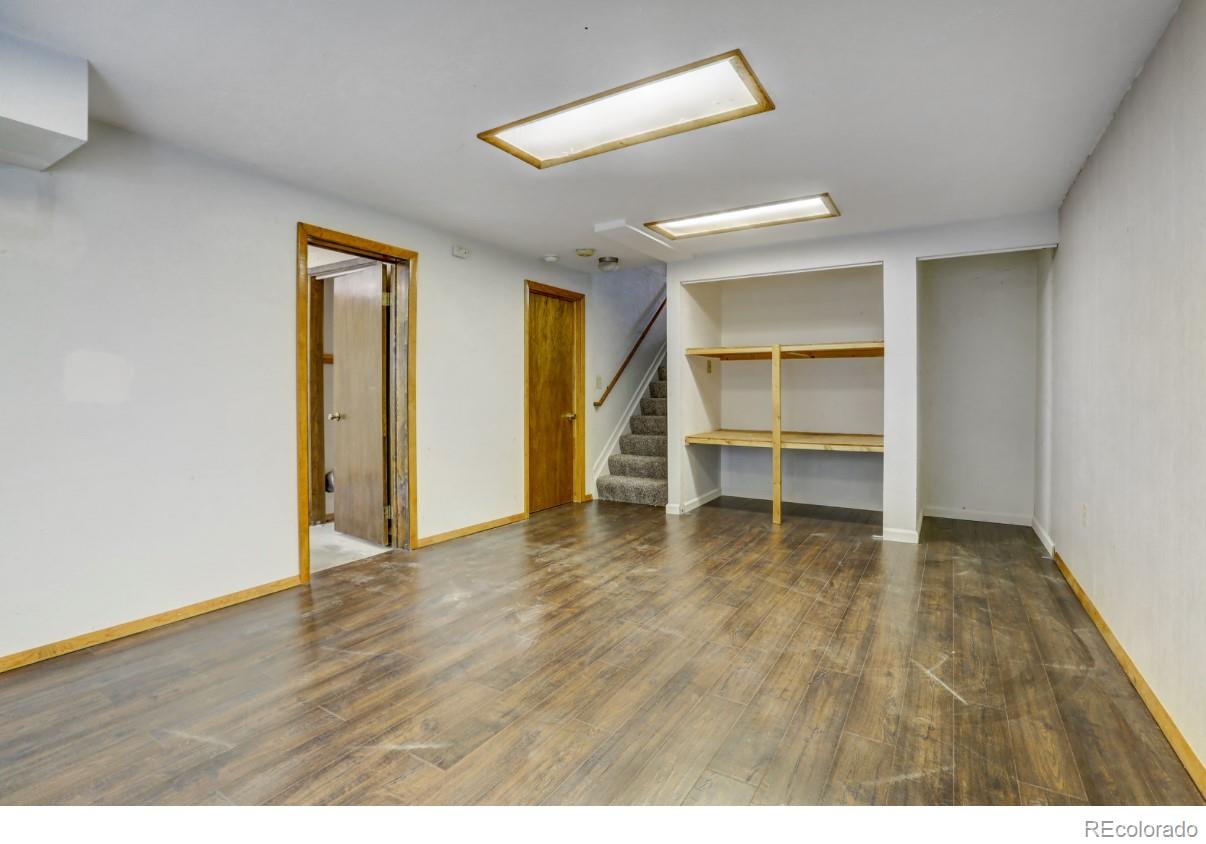 MLS Image #29 for 10525  hobbit lane,westminster, Colorado
