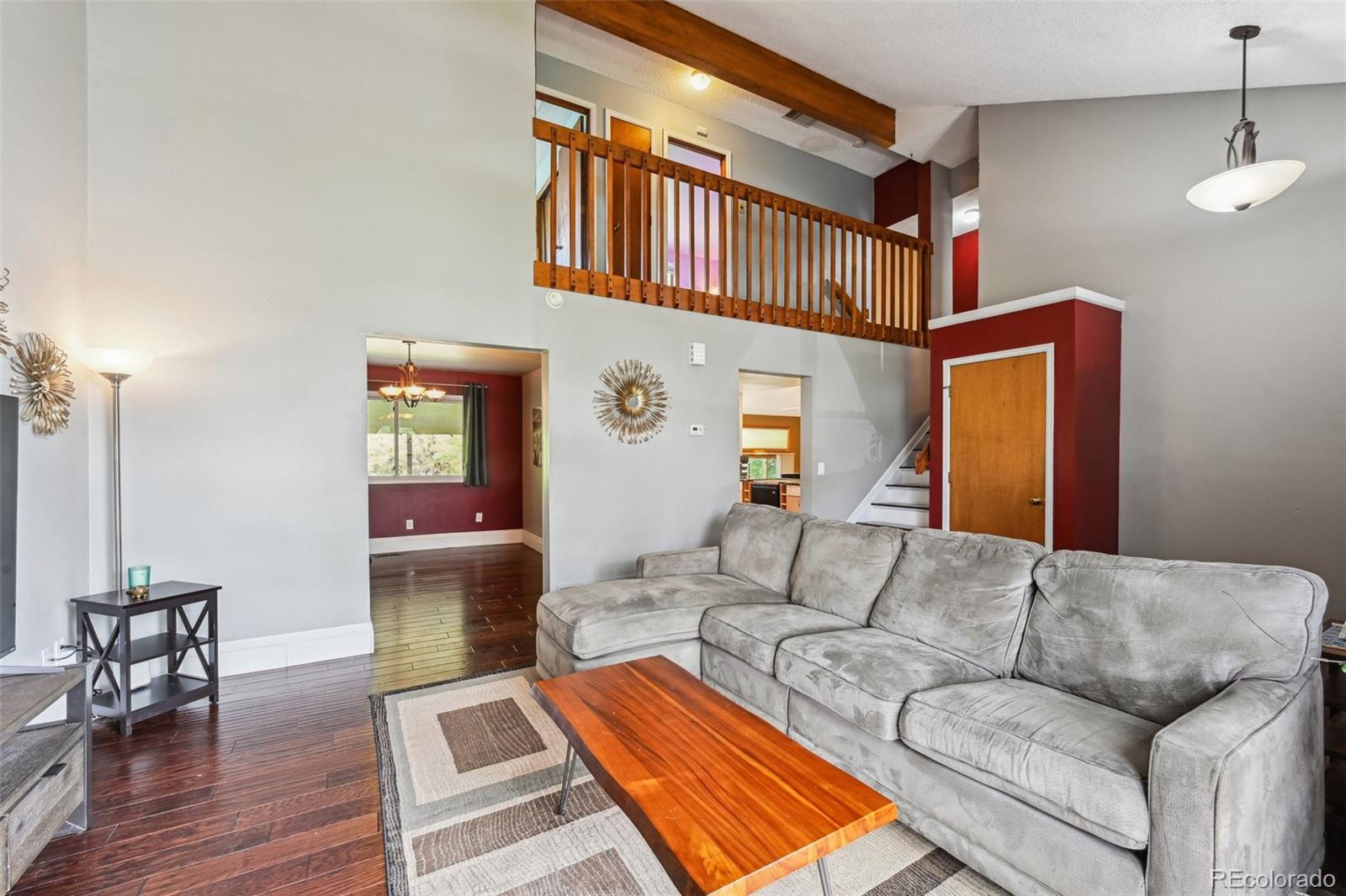 MLS Image #3 for 10525  hobbit lane,westminster, Colorado