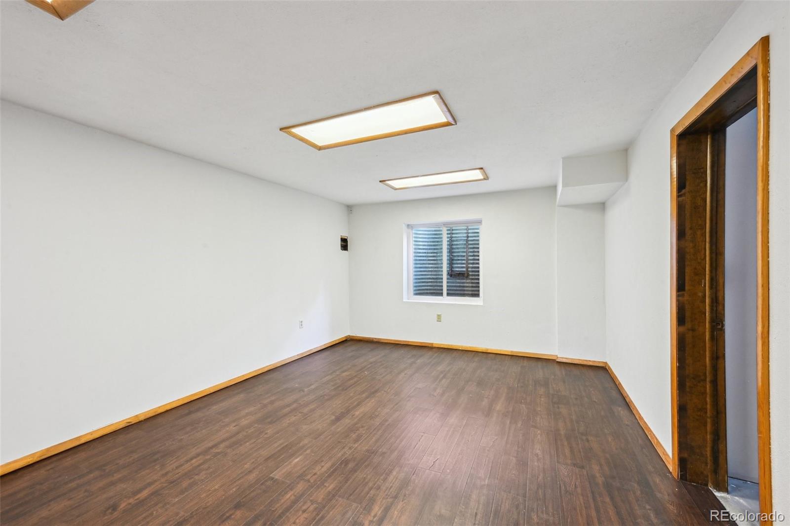 MLS Image #30 for 10525  hobbit lane,westminster, Colorado